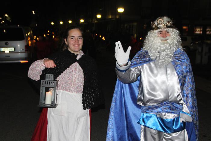 Alegia errege magoak 2017 22 1483643558428