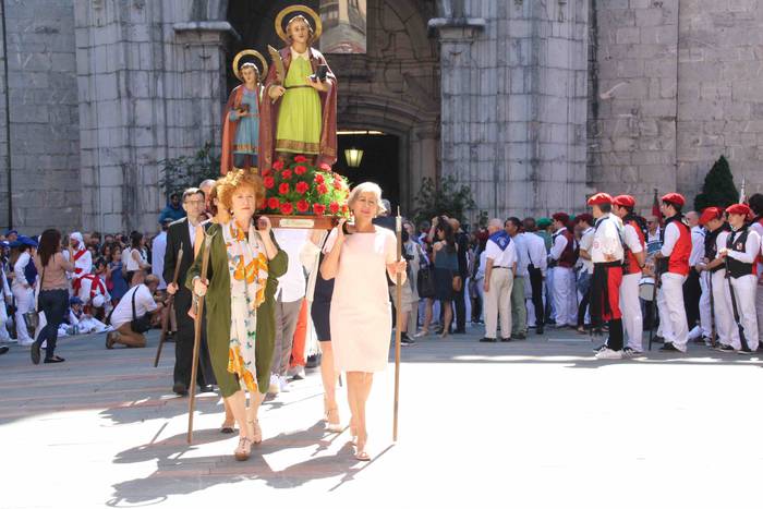 tolosa eguerdia 44 1529842142169