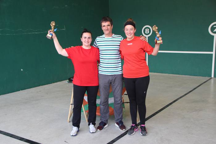 Paxaka Txapelketako finalak 18 1464461158921