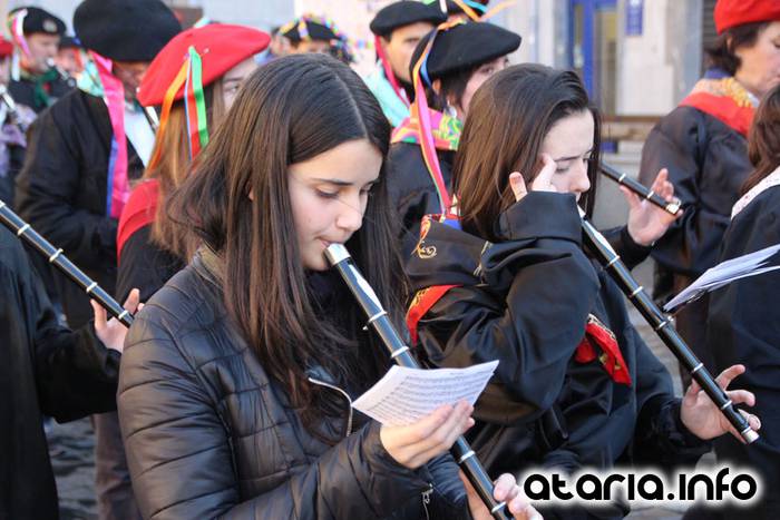 Ozenki Txistulari Taldea 2016 34 1454678389041