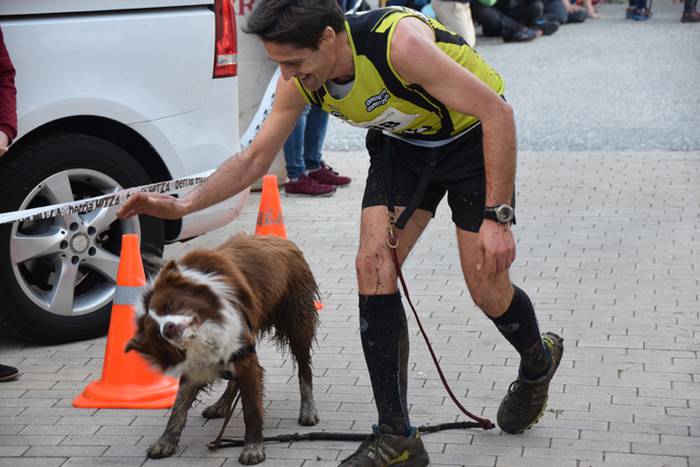 III. Txakur Krosa, Zizurkil 46 1523728865650