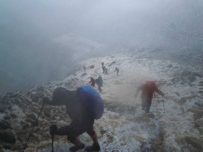 Aizkardikoak Bisaurin izan g 2 1508918435065