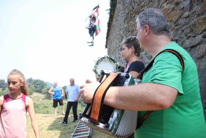 Asteasuko Santamaña festak 2 73 1657974831003