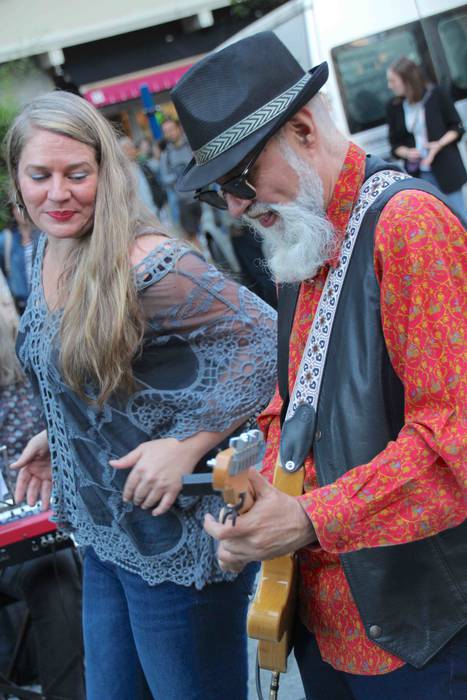 Patuaren sortzaileak 36 1593871242958