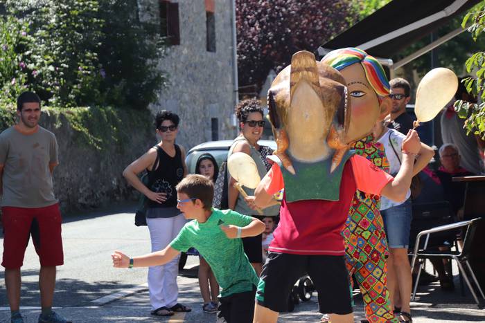 Txikiak buruhandiei ihesi ib 34 1566045842507