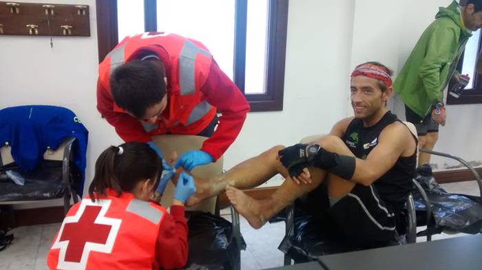 ehun milak argazki galeria 66 1499342852622