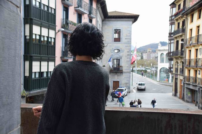 Ostegun gizen goiza 2021 12 1613051802819