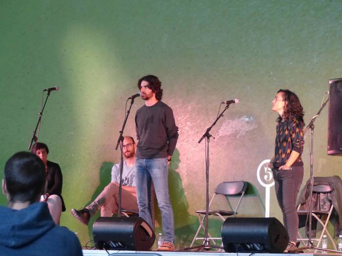 Asteasuko bertso saioa 32 1593513802149