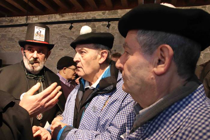 Ostegun Gizena 2020 Omenduak 46 1582211934312