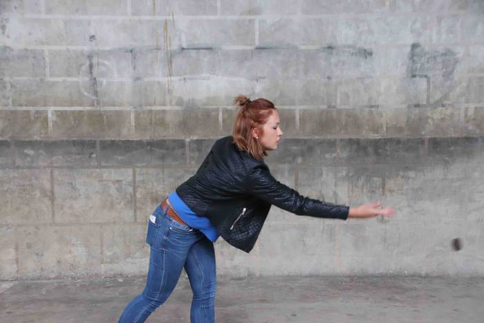 Bidania San Bartolome festak 58 1535227828945