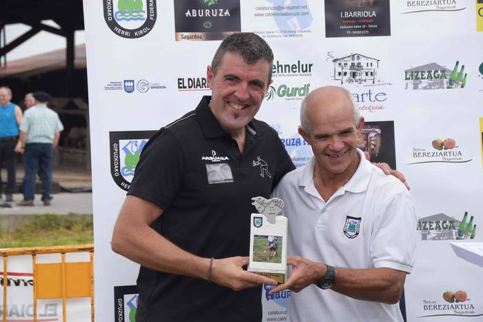 Jokin Etxeberria txapeldun G 70 1531054042143