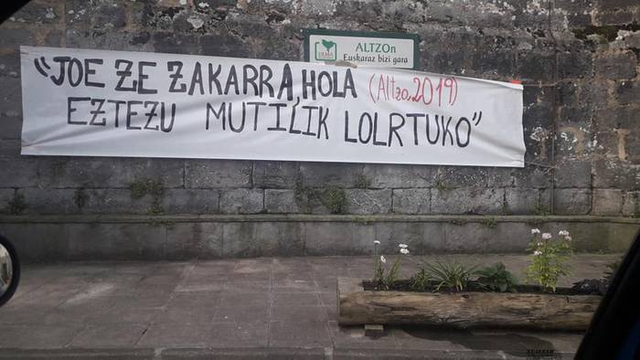 Hitzetatik hasten da erasoa 6 1564481236812