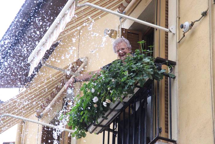 Ez dago pareko girorik 125 1532802629707