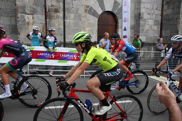 Emakumeen Bira 2019 21 1558635408585