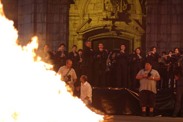 san joan sua tolosa 2016 7 1466724307449