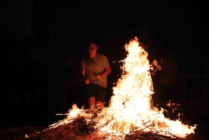 San Joan sua 2018 Tolosa 83 1529794568588