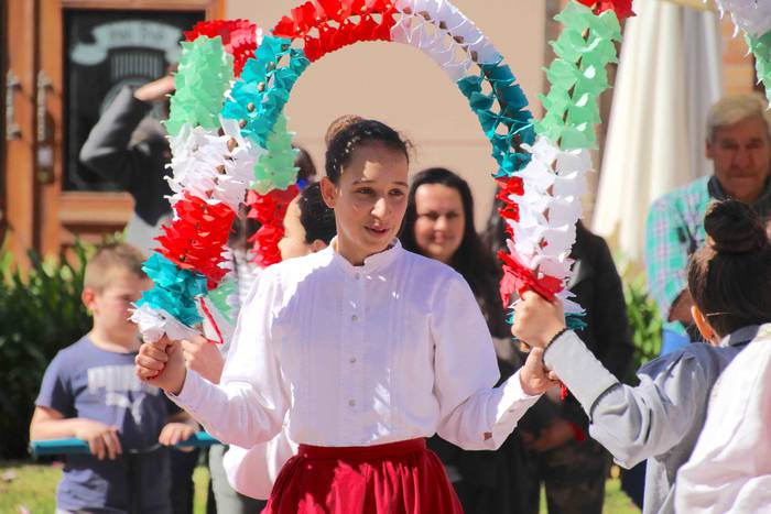 Villabona-dantzari-eguna-Oin 24 1553345915325