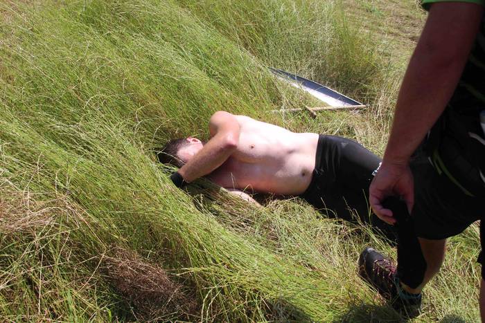 euskadiko sega txapelketa 20 61 1533486981765