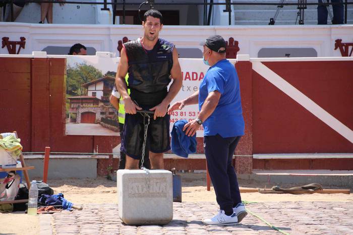 Arria V.a eta Izeta VI.a iza 97 1596214406176