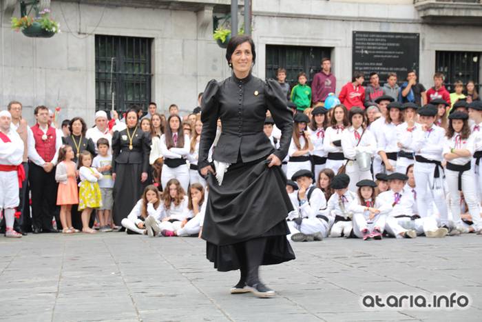 San Joan 2016 arratsaldea 112 1466796954779