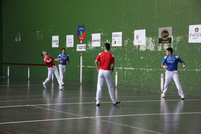 Antton Pebet txapelketako fi 34 1576945916250