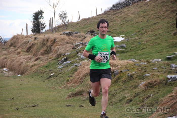 larraul hernio larraul 2016 zelatun 245 1458496578958