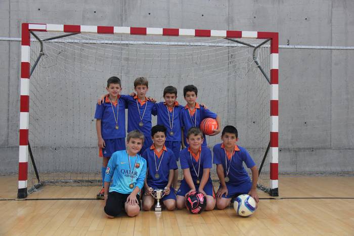 arsenal areto futbol txapelketa 2015 2 1435759156175