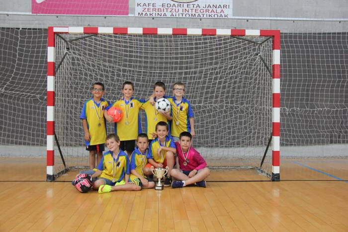 arsenal areto futbol txapelketa 2015 3 1435759158813