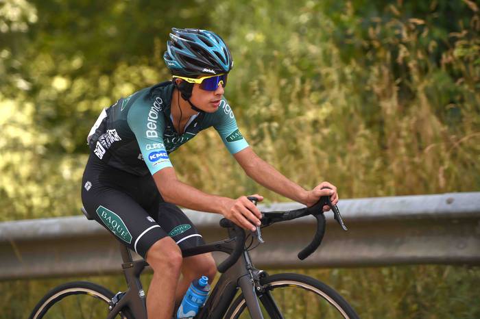 Jose Mari Anzaren Oroimenezk 19 1655581134021