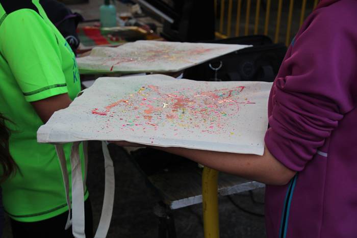 SAn Estebango festak 5 1476555336661