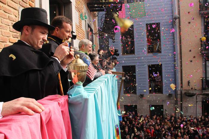 Inoizko 'yankee'ena 80 1487872189606