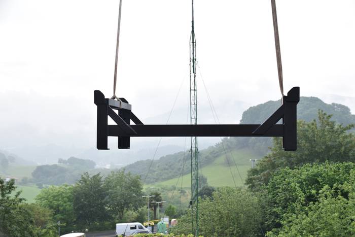 Elizmendiko kanpandorrera it 23 1528122169597