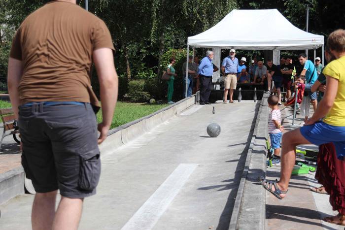 Kirolak jarri du festa 26 1535294055369