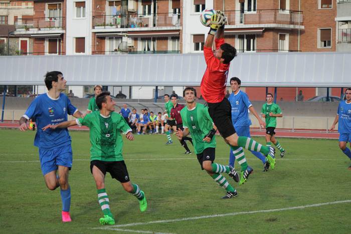 tolosa cf vs hondarribia 2015 13 1445263976515