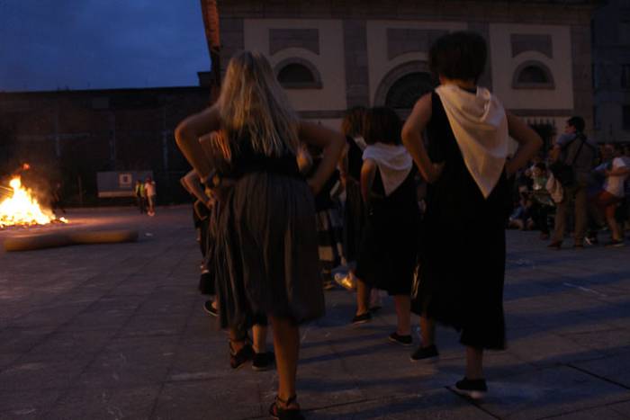 Larramendi san joan sua 2017 10 1498293424817