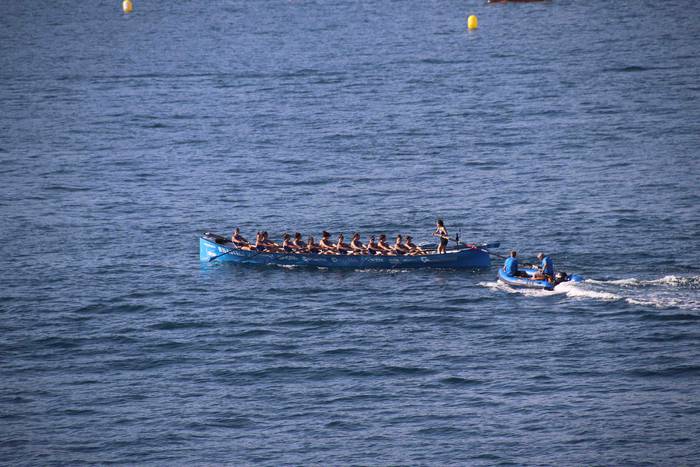 Kontxako Bandera 2022 Tolosa 40 1662297255125