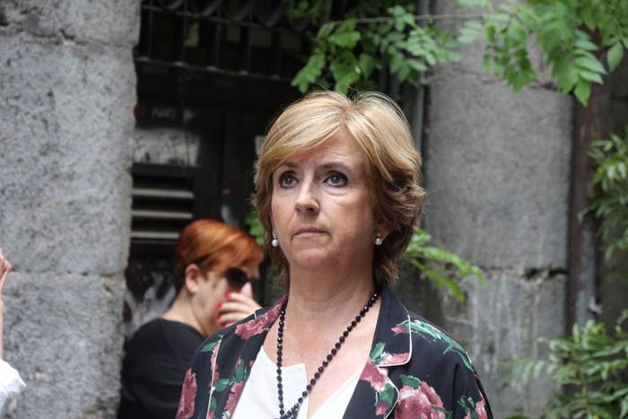 Santuek eta dantzariek poztu 114 1498312820911