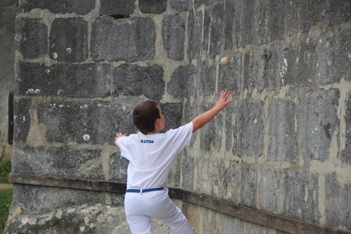 Puzgarriak, pilota eta karta 21 1501613778006