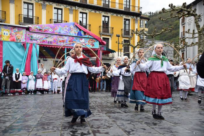 Dantzari Txiki Tolosa 2022 67 1649508655431