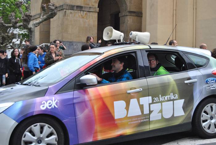 Euskararen ekilibristak 150 1491302856146