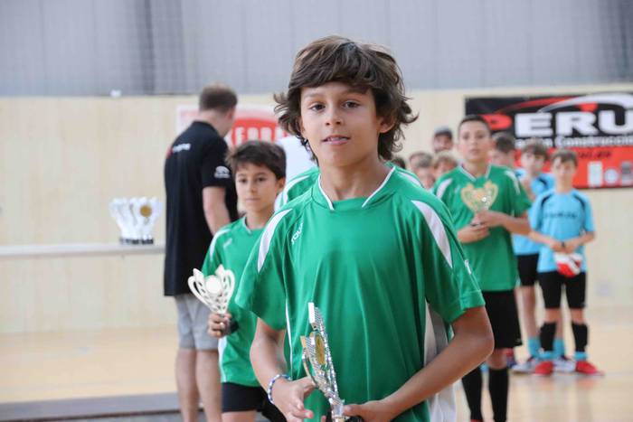 Areto futboleko San Juan txa 68 1561903974454