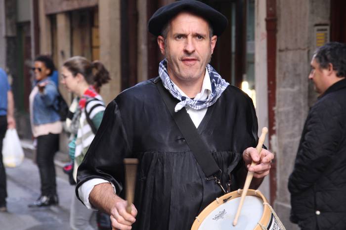 Tolosa Gabonetako Azoka berezia 2015 62 1450532637067