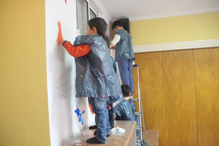 Berrobi San Andres Etxola mu 3 1512221903394