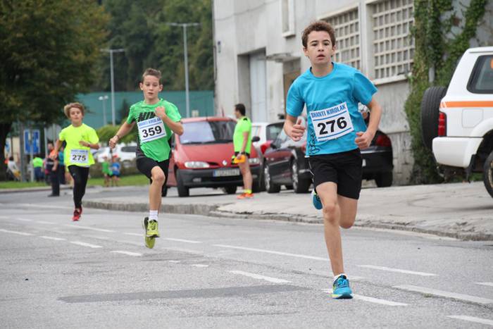 Haizearen aurka, baina aurrera 122 1476273827930