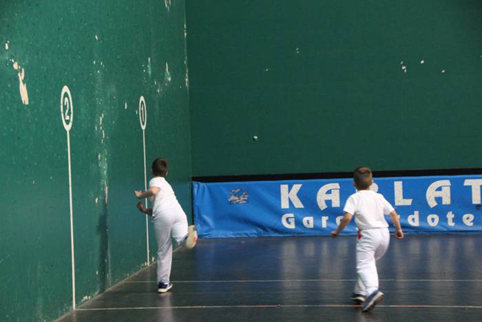 Ataria Pilota Txapelketa Iba 25 1525179947806