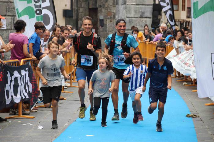 T3T Tolosaldeko 3 Tontorrak  33 1655055520072