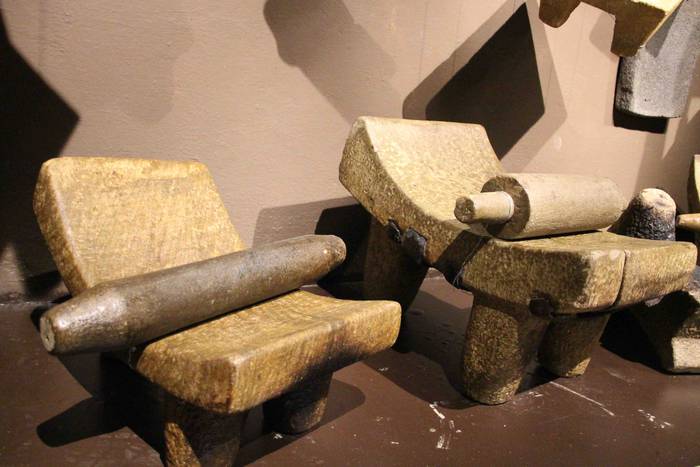 Euskal Herriko txokolatearen 44 1596182310659