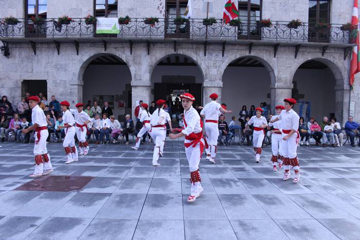 Berastegiko Festak 2017 36 1502391031007