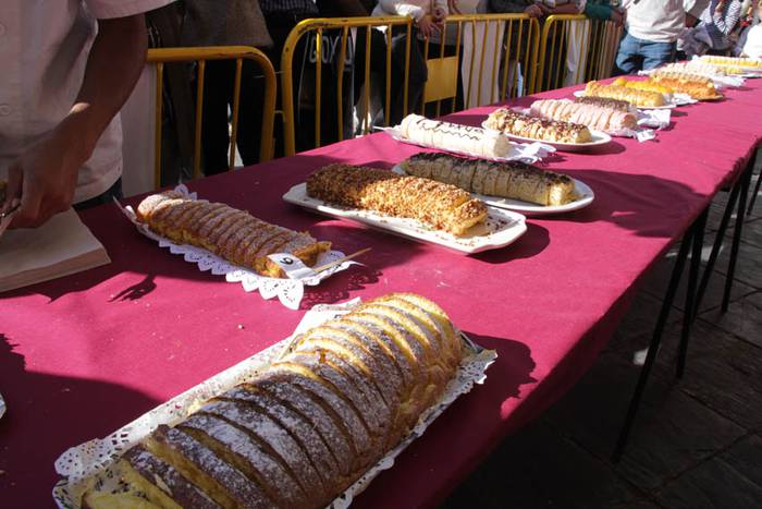 Tolosa Goxua 2015 6 1446318145686