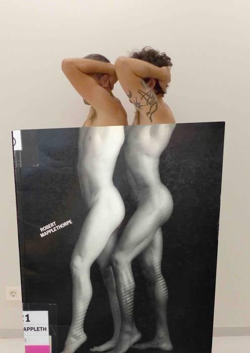 'Gorputzak' erakusketa 13 1657212873395